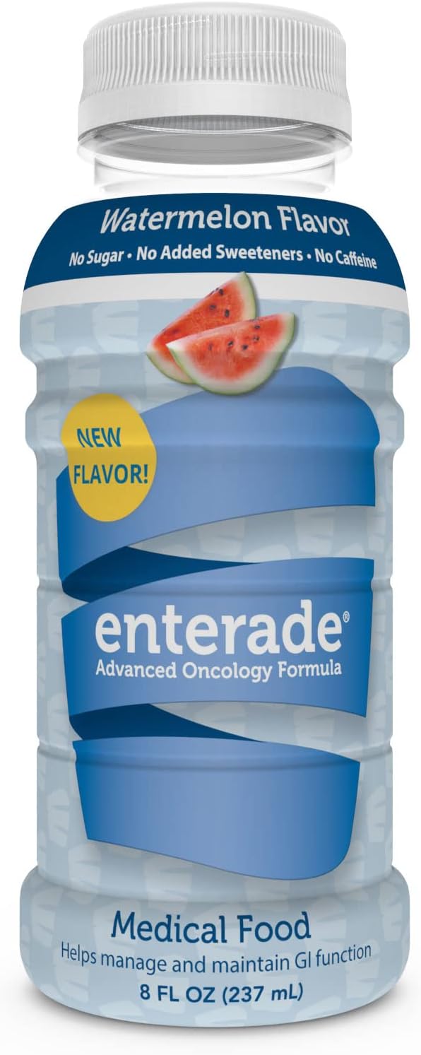 bundle-of-24-enterade-ao-bottles-orange-and-watermelon-flavors-for-reducing-gi-treatment-side-effects---8oz-each-12-pack-3