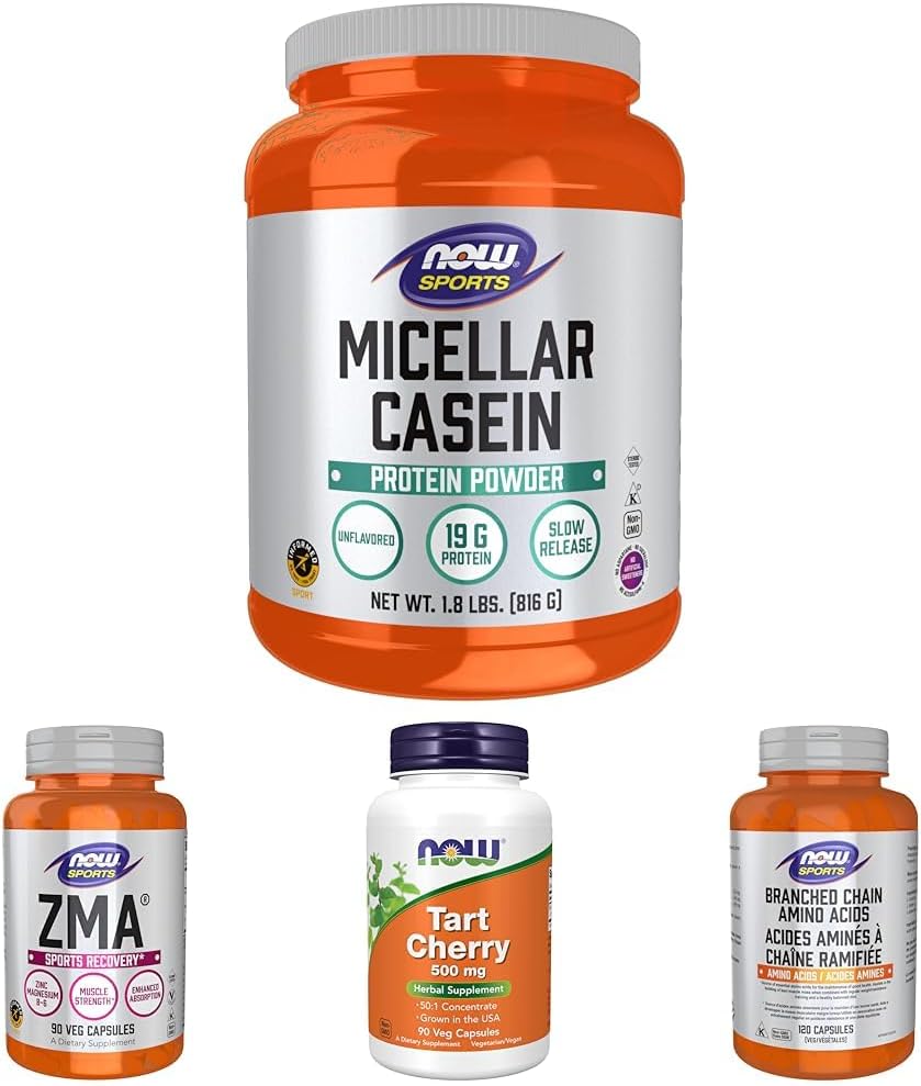 now-foods-hard-training-day-stack---boost-performance-and-recovery-with-now-sports-supplements-1