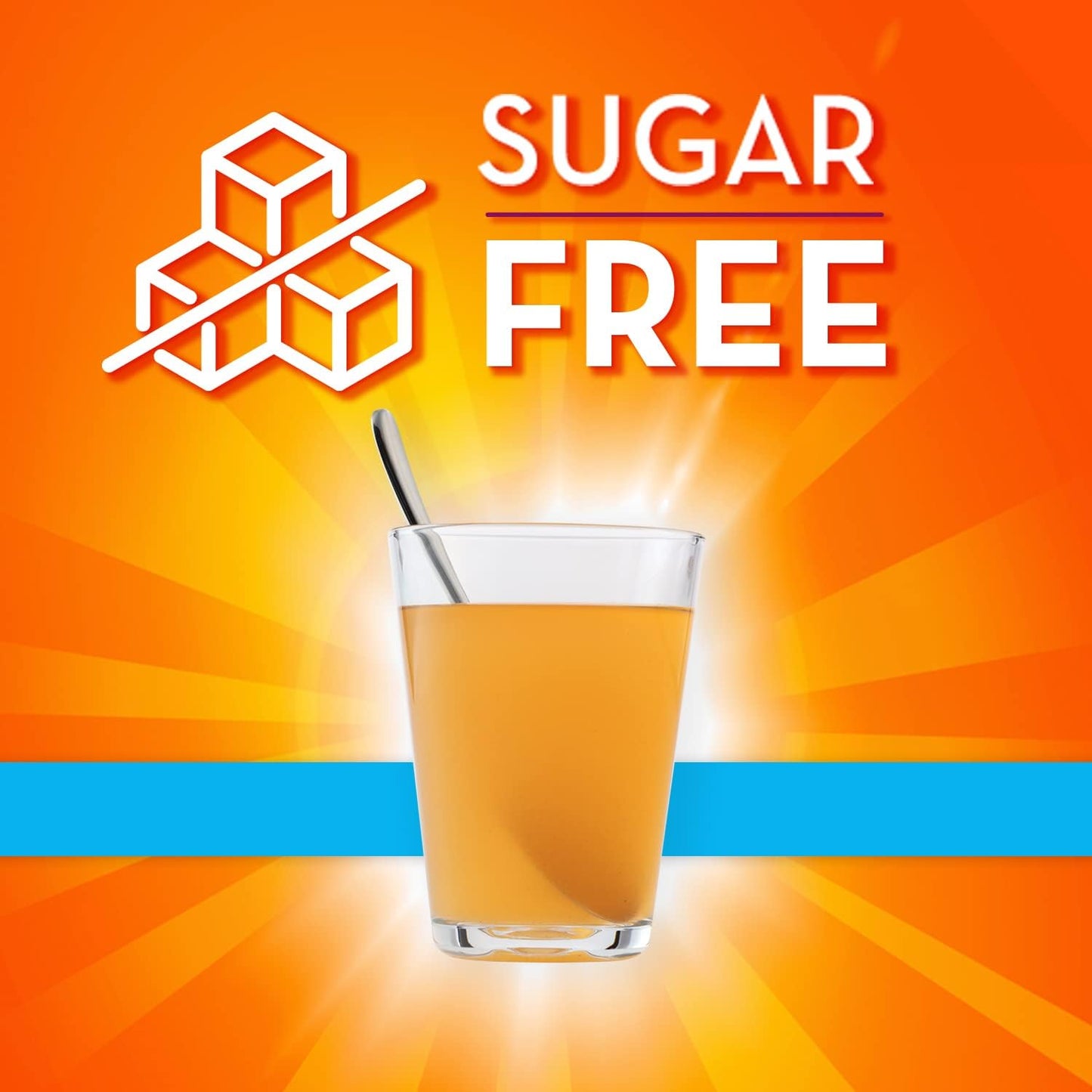 metamucil-4-in-1-orange-sugar-free-fiber-powder-72-servings-pack-of-2-4