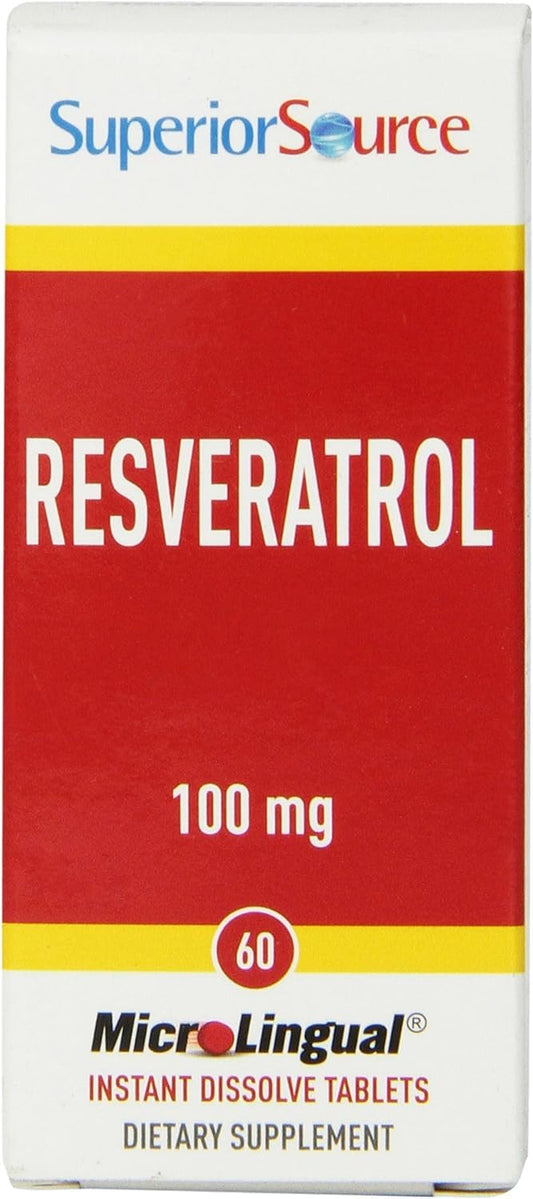 resveratrol-100-mg-quick-dissolve-microlingual-tablets-for-cardiovascular-brain-health-60-ct---antioxidant-support-for-healthy-aging---gluten-free-non-gmo-1