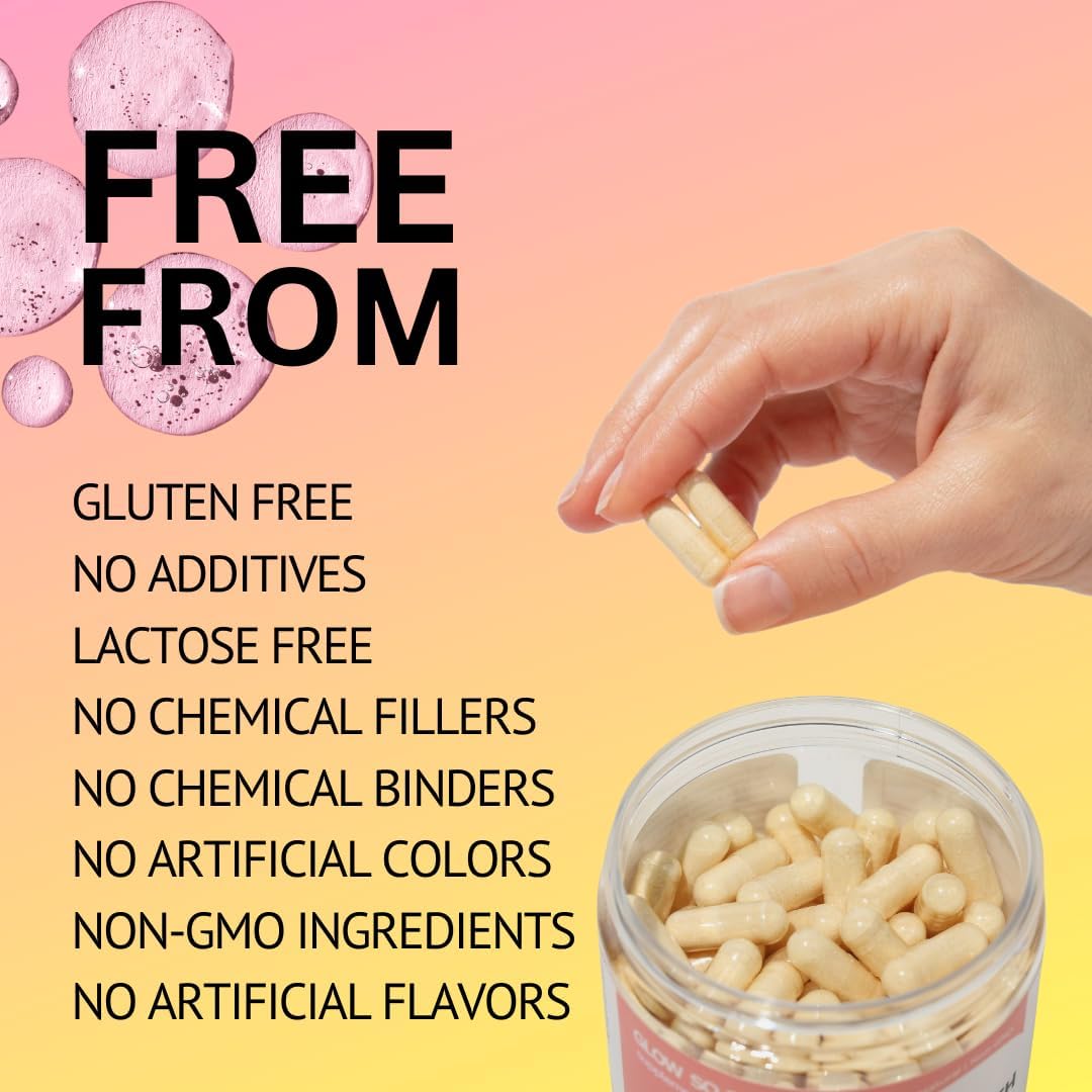 youthful-glow-skincare-supplement-with-silymarin-hyaluronic-acid-collagen-peptides---vegan-capsules-90-boost-collagen-brighten-skin-4