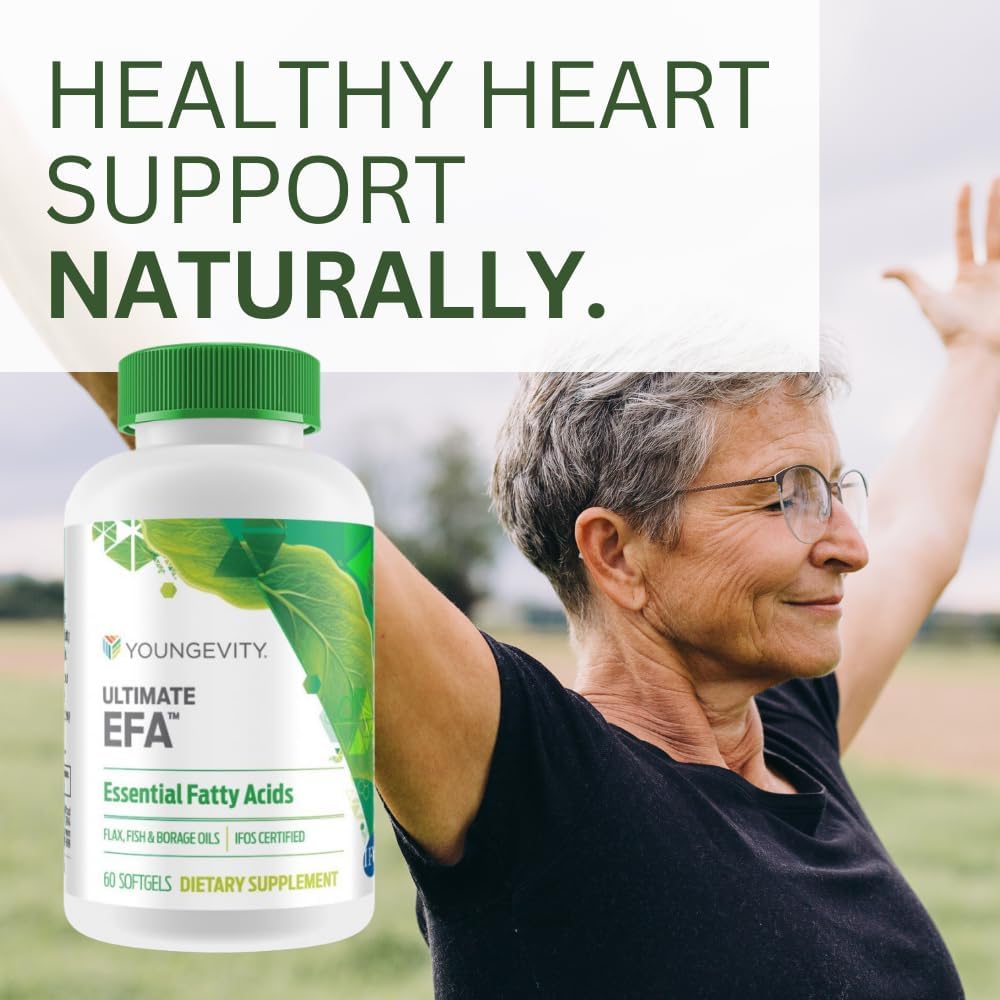 organic-heart-health-supplement-with-essential-fatty-acids-from-borage-flax-fish-oil---60-soft-gel-capsules-by-youngevity-3