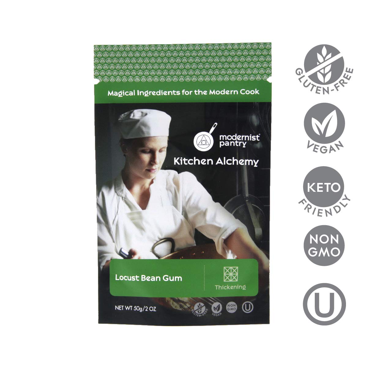 non-gmo-gluten-free-vegan-xanthan-gum-guar-gum-and-locust-bean-gum-value-pack---150g6oz-certified-ou-kosher-6