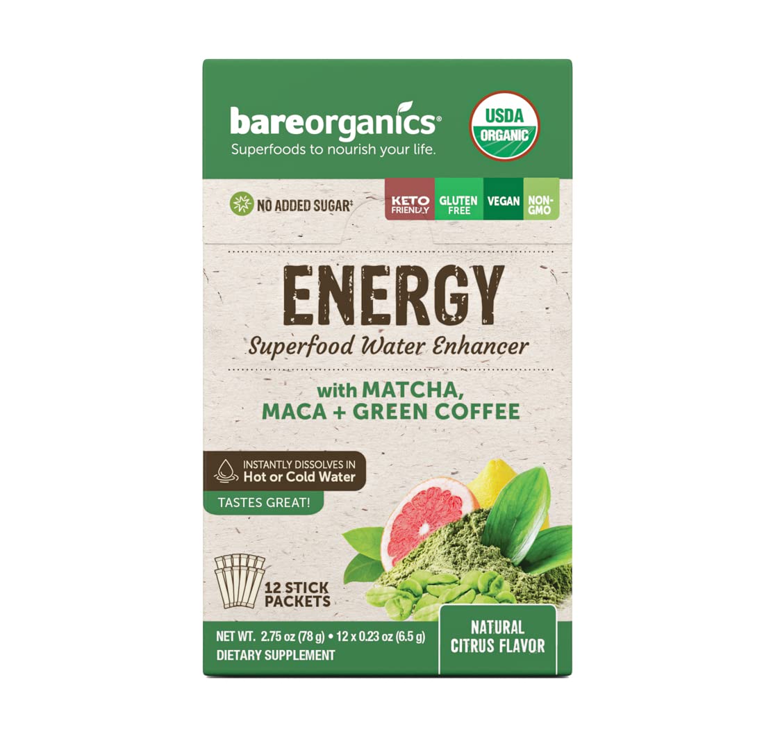 organic-on-the-go-energy-drink-mix-packets---set-of-12-superfood-water-enhancers-by-bareorganics-2