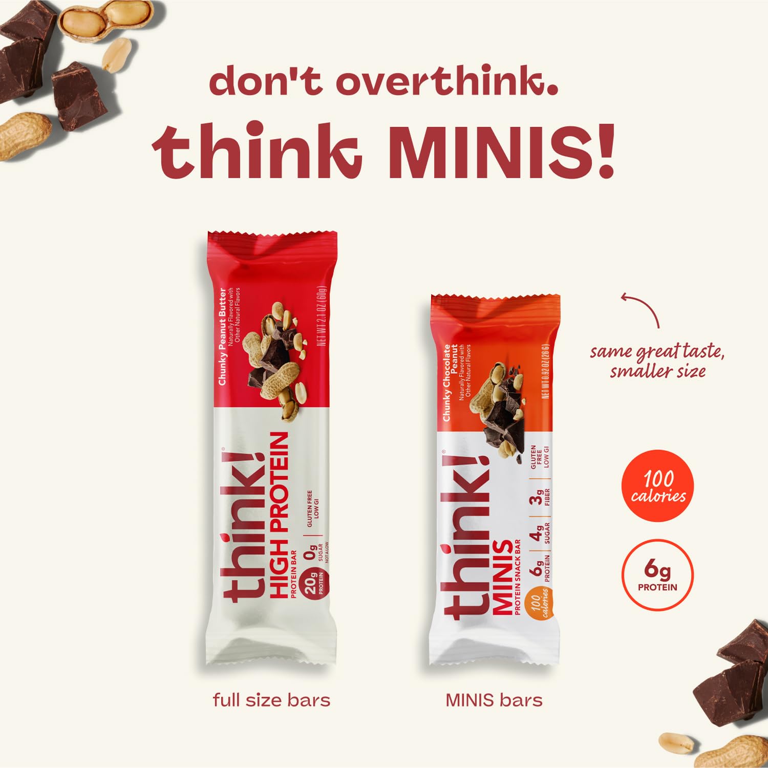 gluten-free-girl-scouts-adventurefuls-think-minis-protein-snack-bar-15-count-pack-5