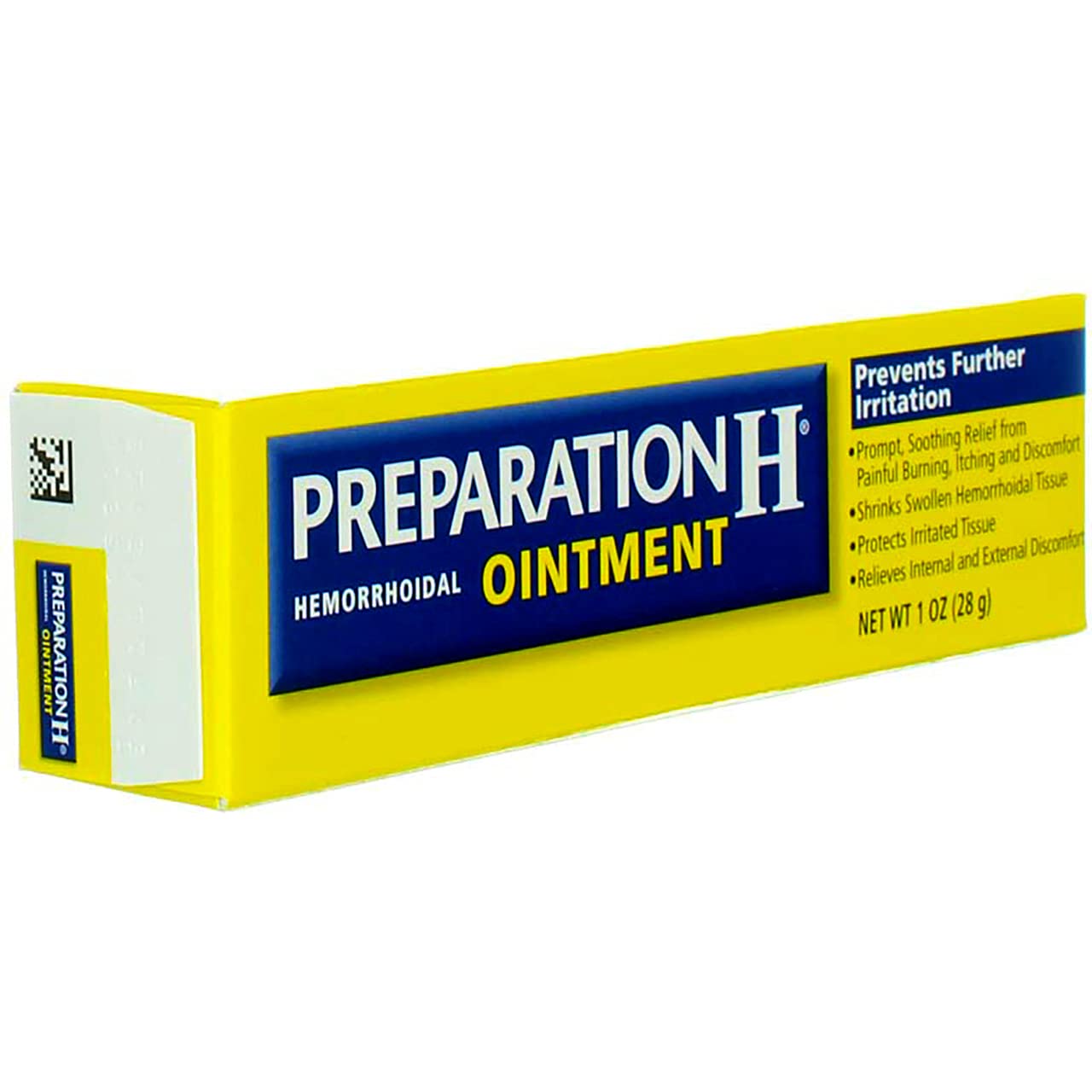 preparation-h-hemorrhoidal-ointment-for-multi-symptom-relief---1-ounce-2