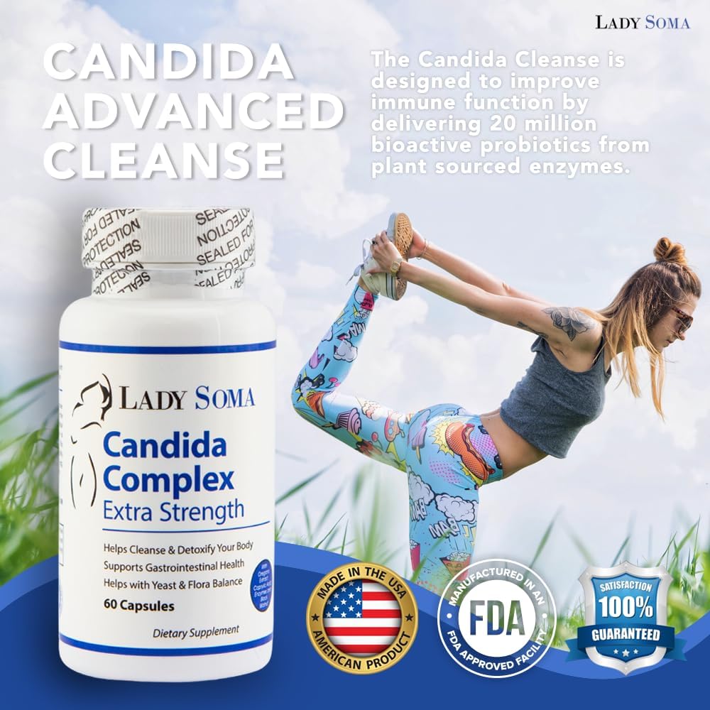 extra-strength-lady-soma-candida-complex-capsules-for-yeast-bv-overgrowth-8