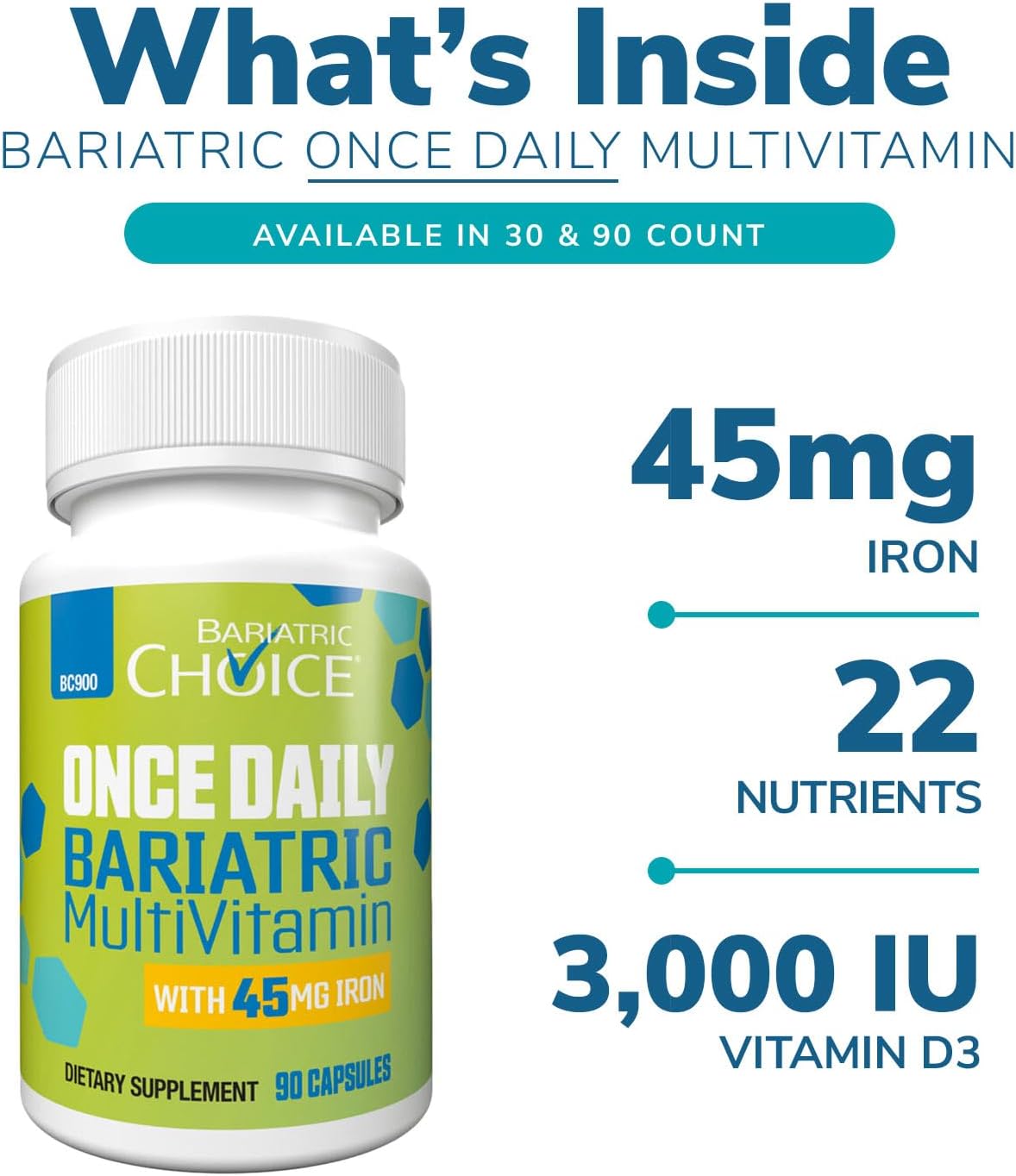 bariatric-choice-30ct-daily-multivitamin-capsule-with-45-mg-iron-for-bariatric-patients-2