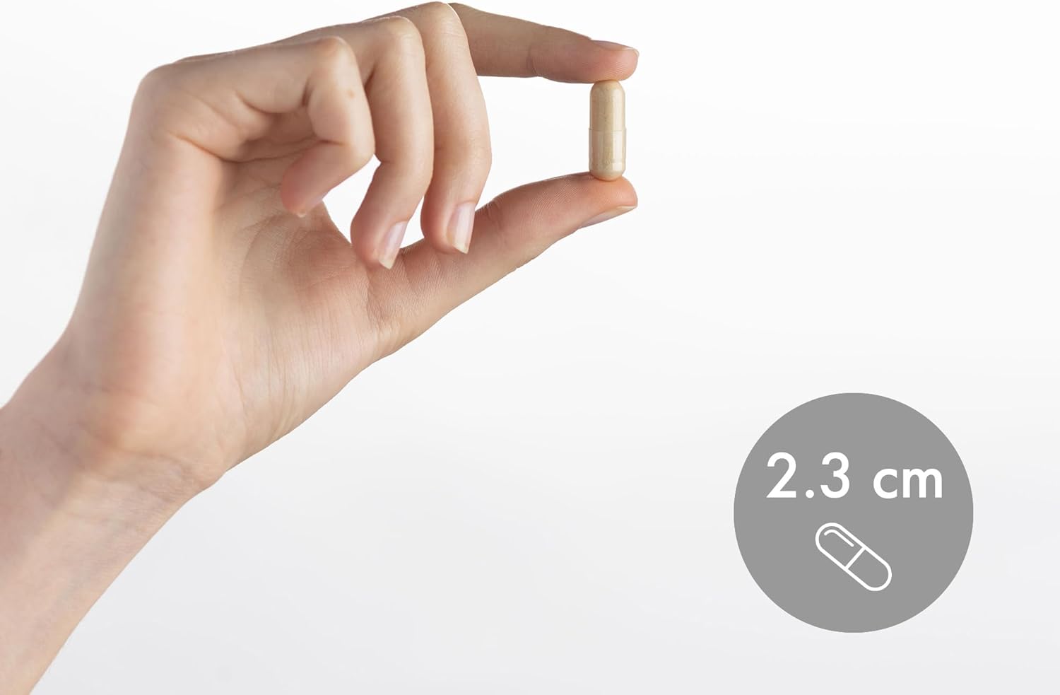 mercola-l-lysine-capsules---90-count-30-servings---1500mg-daily---immune-metabolic-support---non-gmo-dietary-supplement-6