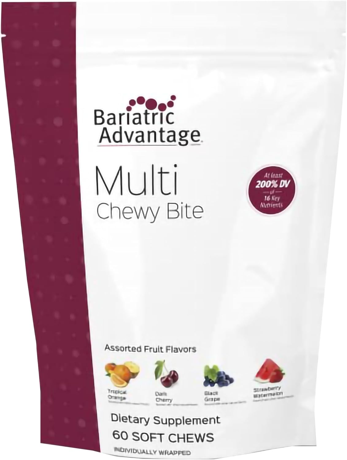 chewable-multivitamin-for-bariatric-surgery-patients---soft-chew-with-folic-acid-vitamin-d3---assorted-fruit-flavor---60-count-1