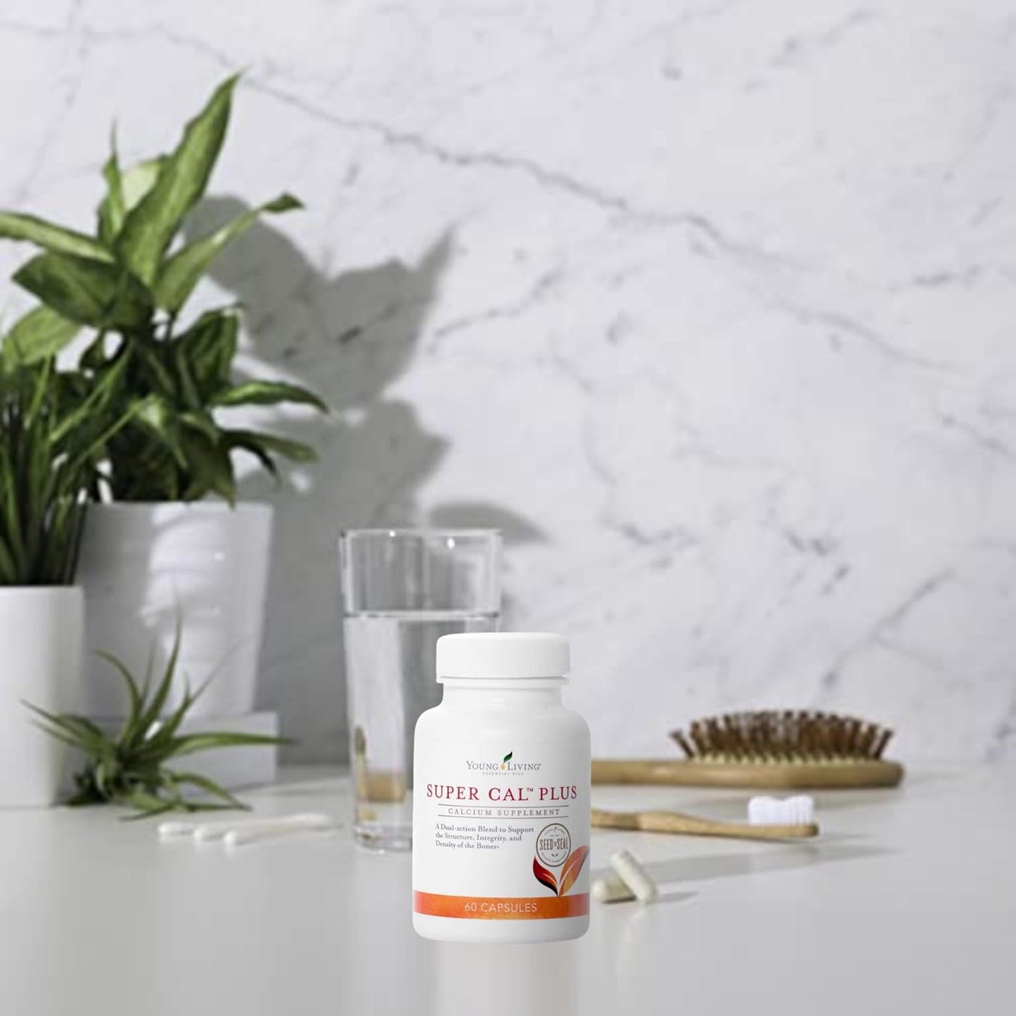 young-living-super-cal-plus-capsules---calcium-mineral-bone-health-supplement-with-magnesium-vitamins-d-k-essential-nutrients-for-strong-bones-2
