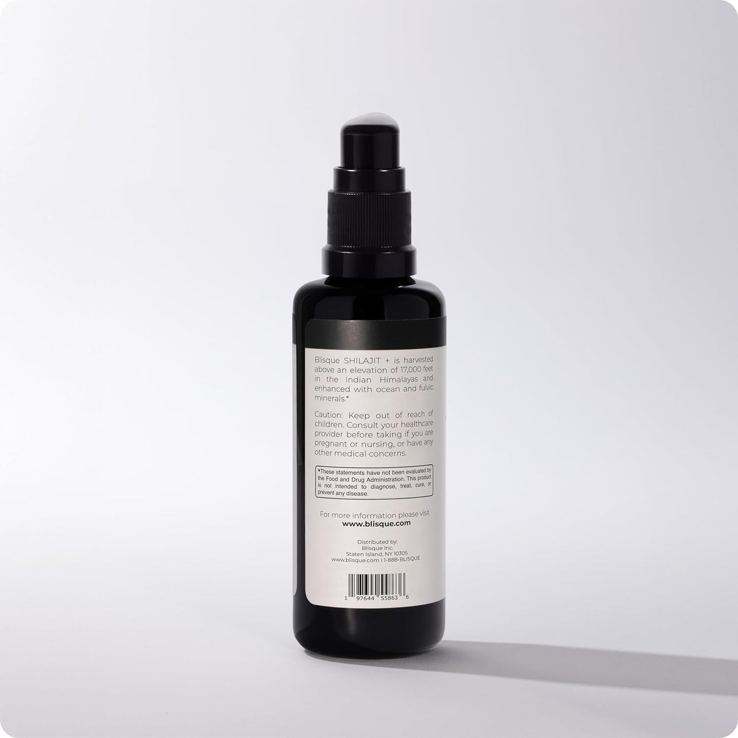 organic-himalayan-shilajit-resin-drops-with-fulvic-acid-pure-mineral-detox-cleanse-for-immune-support-energy-and-brain-boost-natural-trace-minerals-2-fl-oz-10