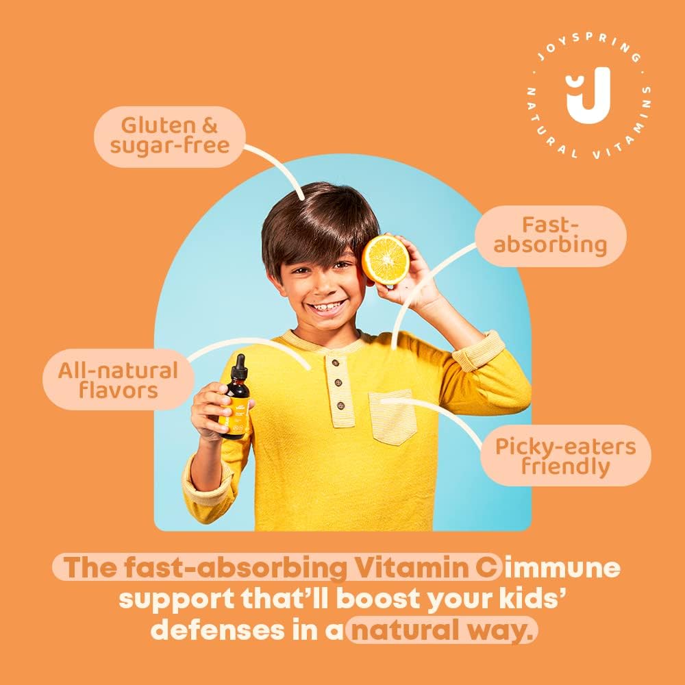 kids-joyspring-vitamin-c-and-liquid-multivitamin-drops---essential-immune-support-and-daily-nutrition-in-one-easy-to-take-formula-5