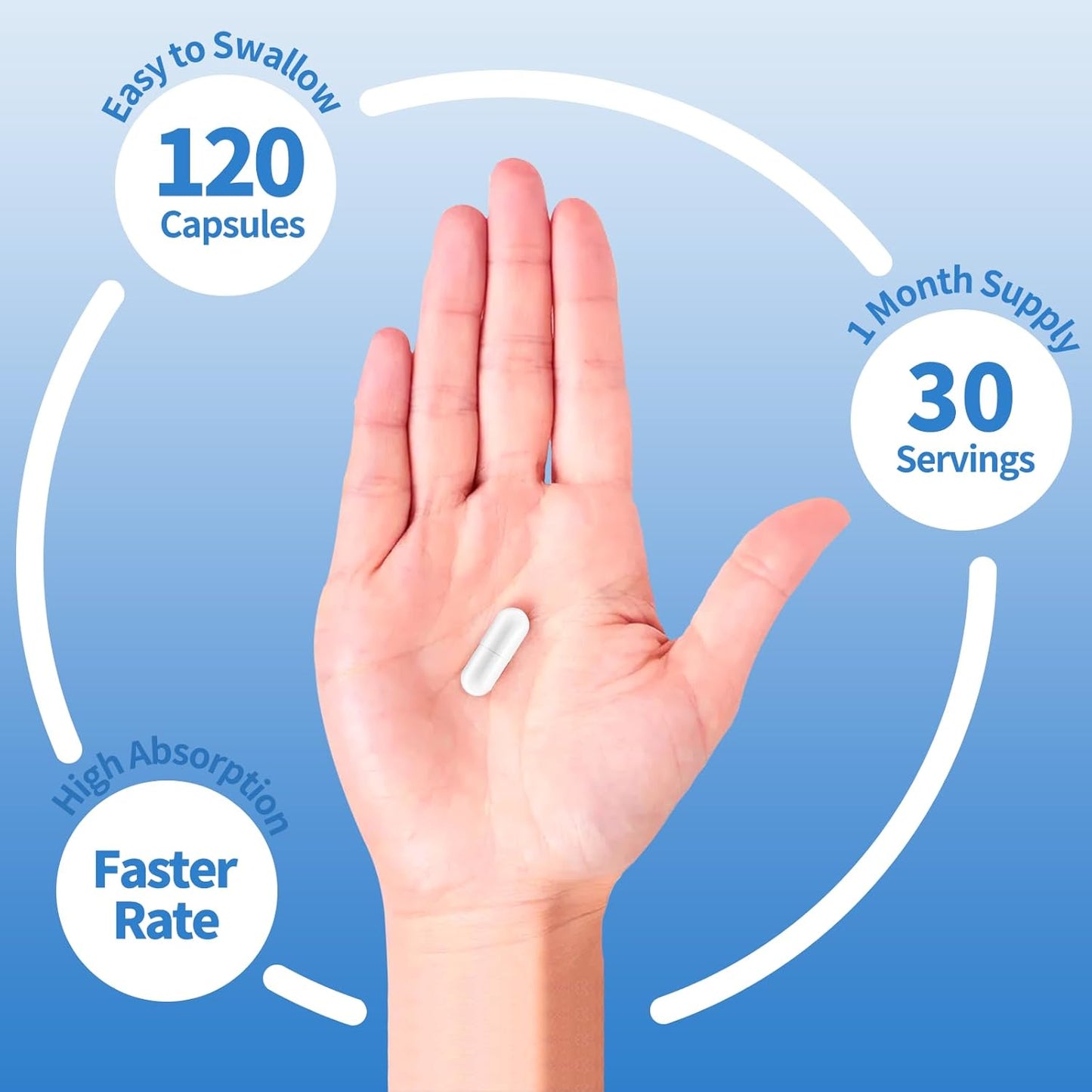 high-absorption-magnesium-l-threonate-capsules-for-brain-sleep-memory-attention---2000mg-complex-supplement-120-capsules-4