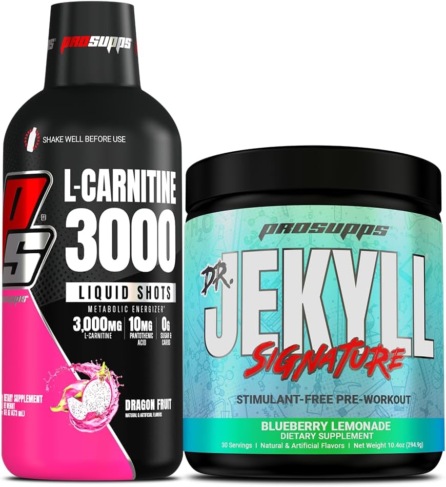 bundle-of-prosupps-l-carnitine-3000-liquid-shots-dragon-fruit-mr-hyde-signature-series-pre-workout-energy-powdered-drink-blueberry-lemonade-1