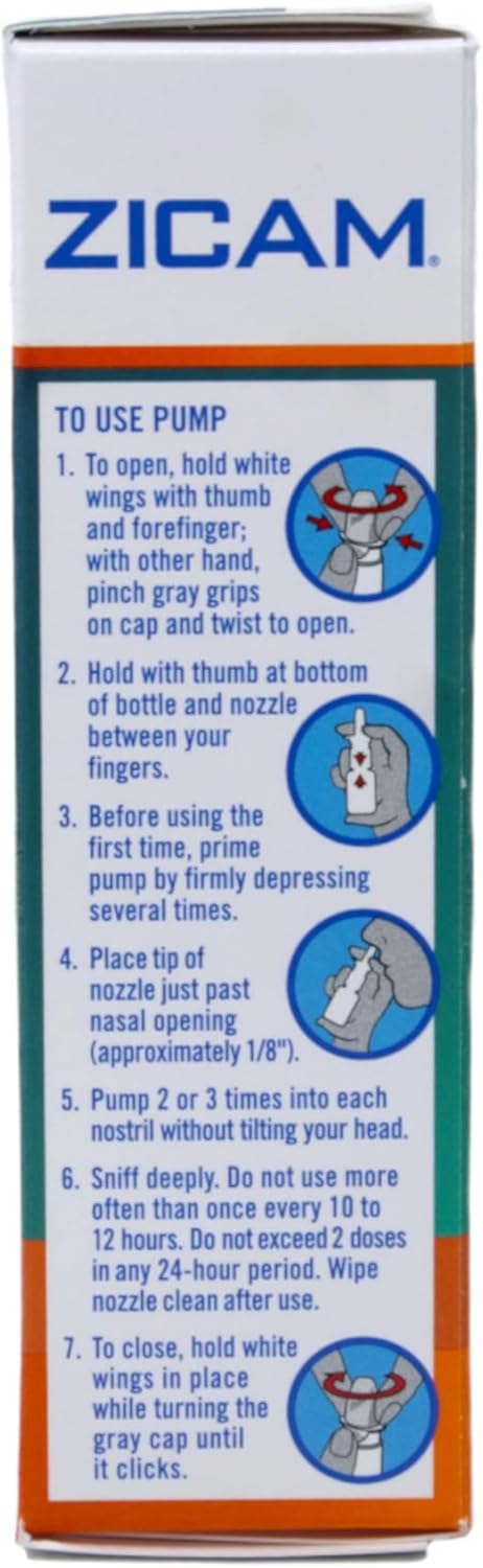 zicam-intense-sinus-relief-pump-05-fl-oz---cooling-menthol-eucalyptus---pack-of-3-5