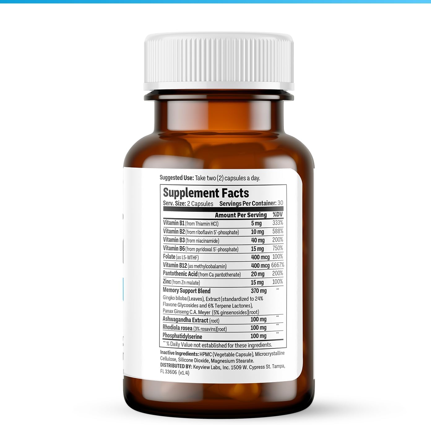procera-advanced-brain-supplement---fast-acting-formula-with-memory-boosting-ingredients-backed-by-100-studies---enhance-recall-concentration-and-mental-clarity---supports-cognitive-health---60-capsules-3
