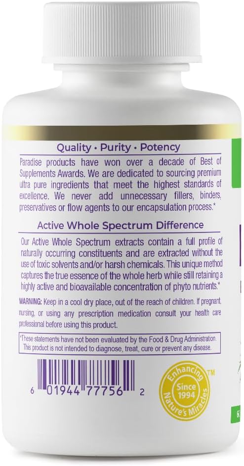 paradise-herbs-brom-e-mend-supplement-with-turmeric-ginger---60-vegan-capsules-non-gmo-gluten-free-3