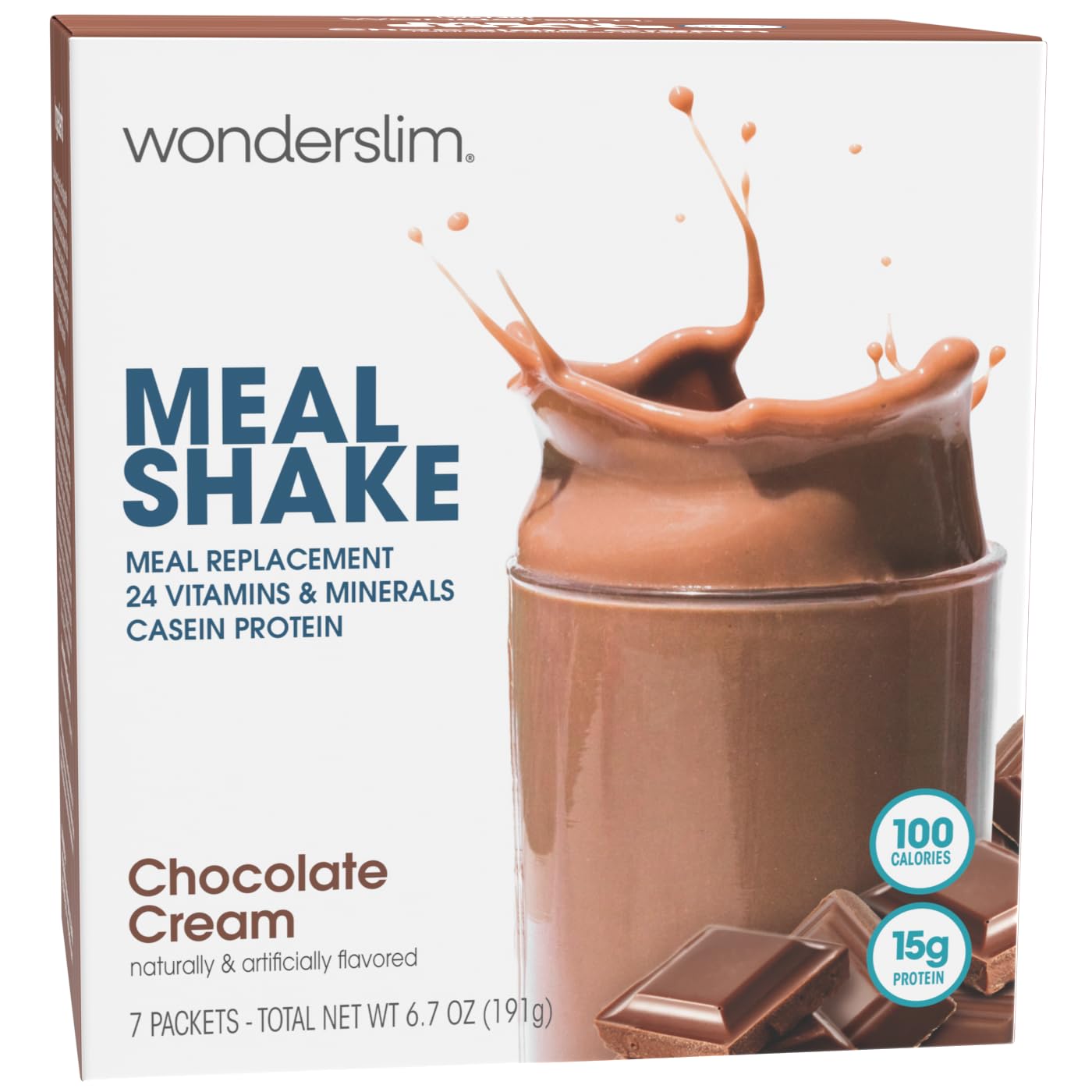 chocolate-cream-wonderslim-meal-replacement-shake---15g-protein-24-vitamins-minerals-gluten-free-7ct-1