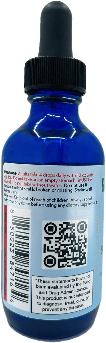 liquid-ionic-selenium-200---high-absorption-trace-mineral-supplement---2-fl-oz-bottle---supports-immune-system-thyroid-function---1-count-2
