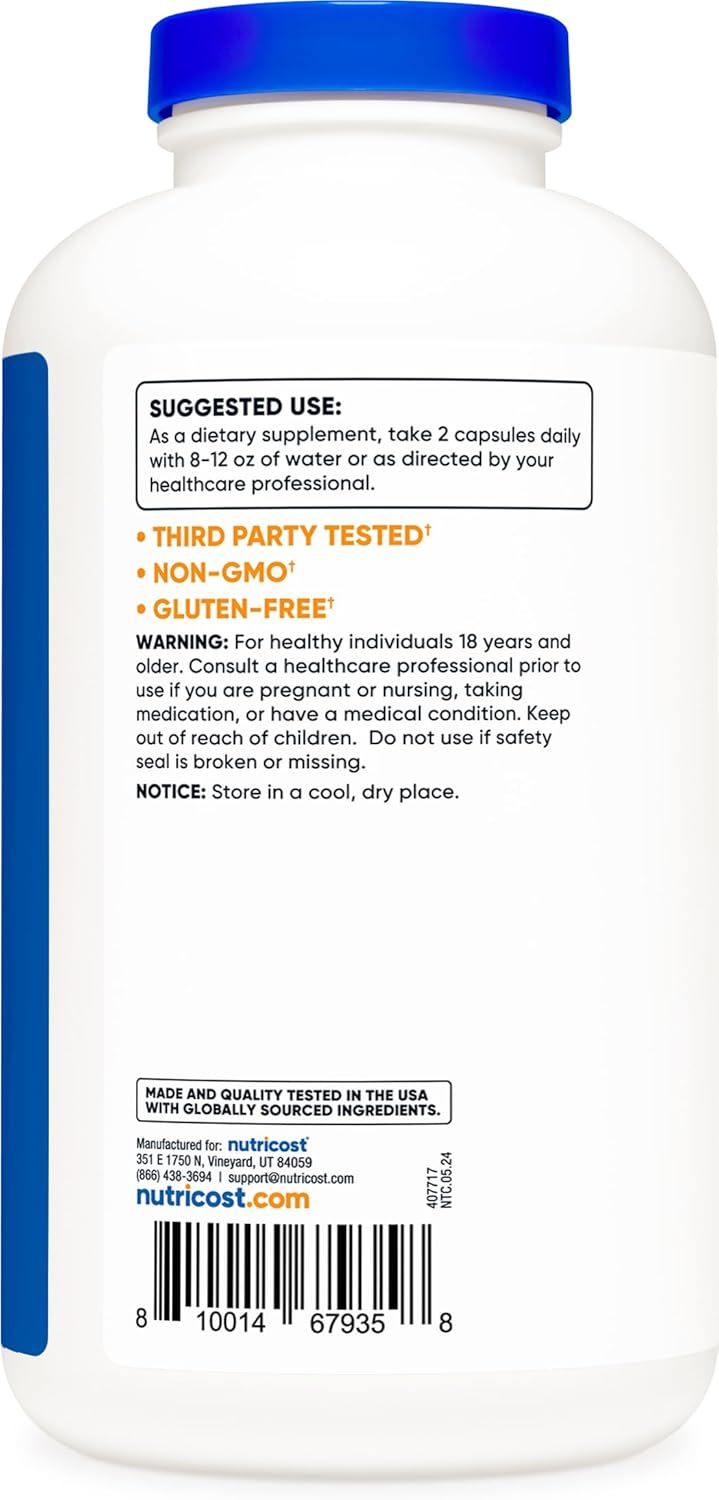 nutricost-l-lysine-1000mg---500-capsules-250-servings-gluten-free-non-gmo---500mg-per-capsule-6