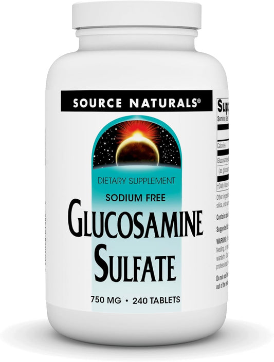 high-strength-glucosamine-sulfate-tablets-for-joint-health---240-count-sodium-free-formula-by-source-naturals-1