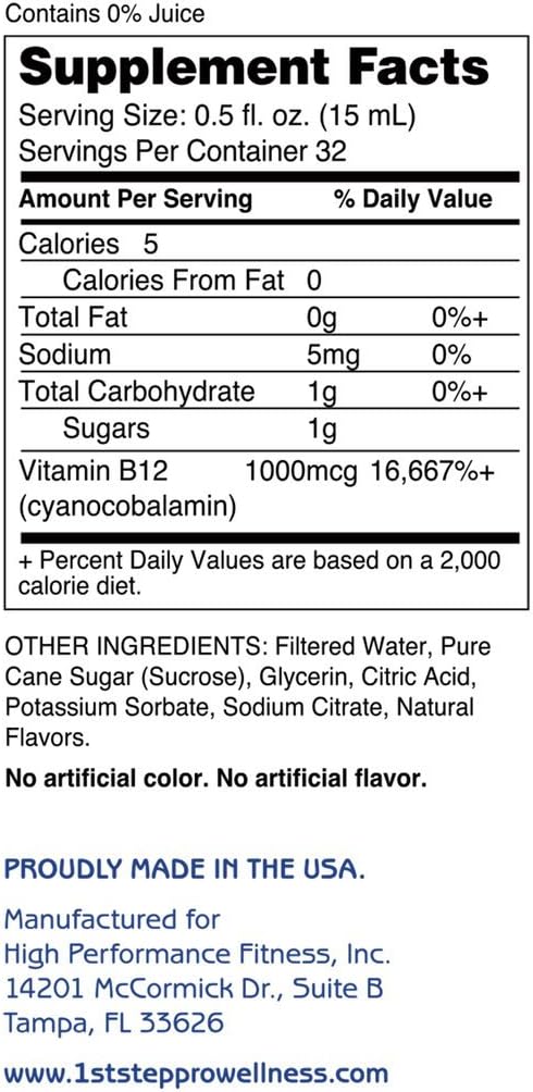 high-performance-fitness-inc-liquid-b-12-supplement-cherry-charge-flavor-16-fl-oz-4