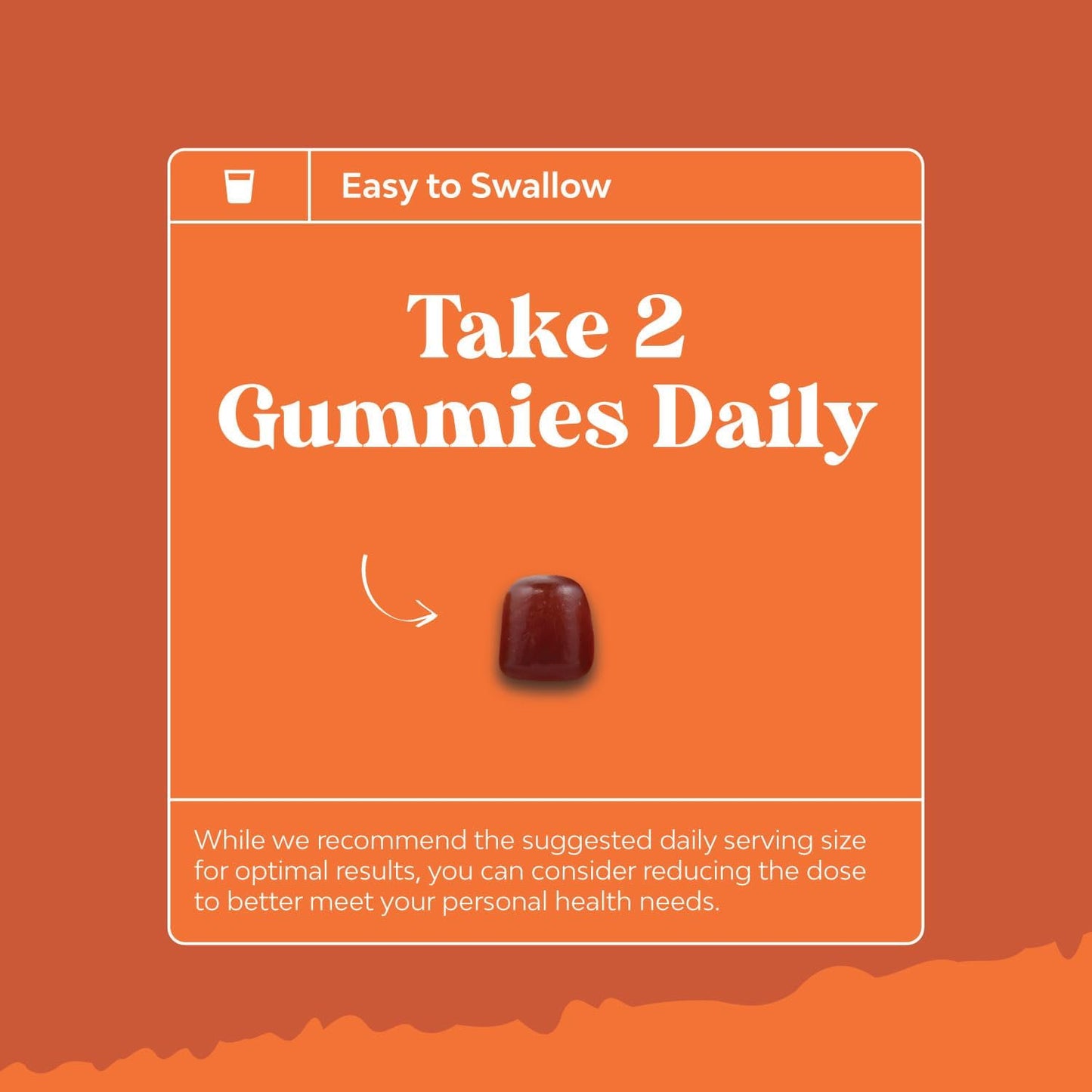 halal-multivitamin-gummies-with-b12-biotin-zinc-and-vitamin-d-for-men-women---gelatin-free-non-gmo-gluten-free---90-count-6