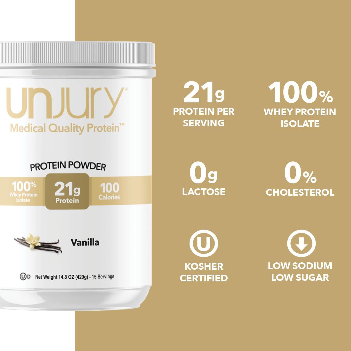 vanilla-unjury-whey-isolate-protein-powder-21g-protein-low-carb-lactose-gluten-free-kosher-certified-15-servings-4