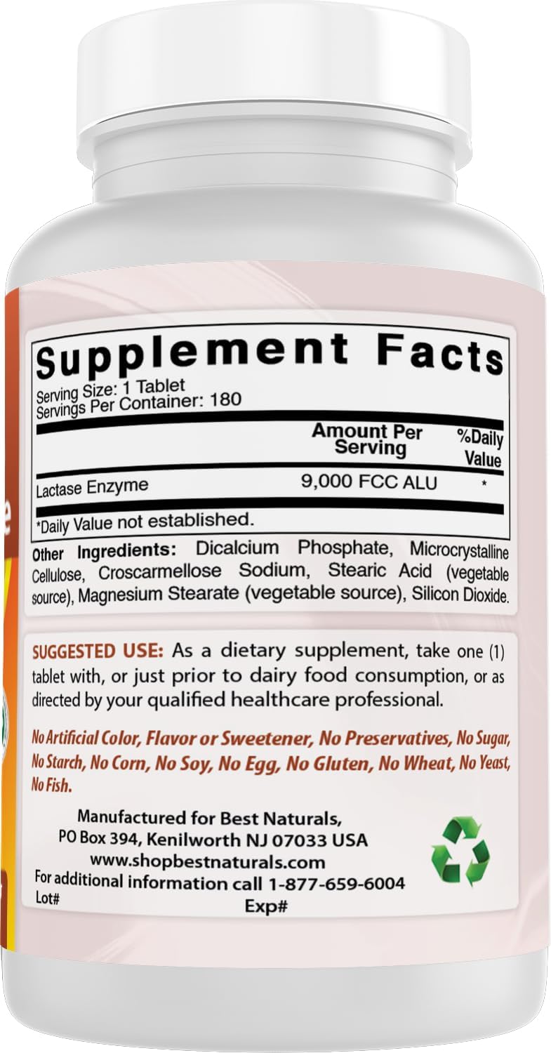 high-potency-lactase-enzyme-tablets-for-lactose-intolerance-relief---180-count-9000-fcc-alu-fast-acting-formula---natural-digestive-support-4