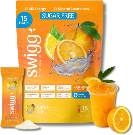 hydration-powder-packets-with-daily-multi-vitamins---sugar-free-electrolytes-drink-mix-with-b12-c-d-b6-folate-iron-zinc---essential-elements-for-daily-hydration-1