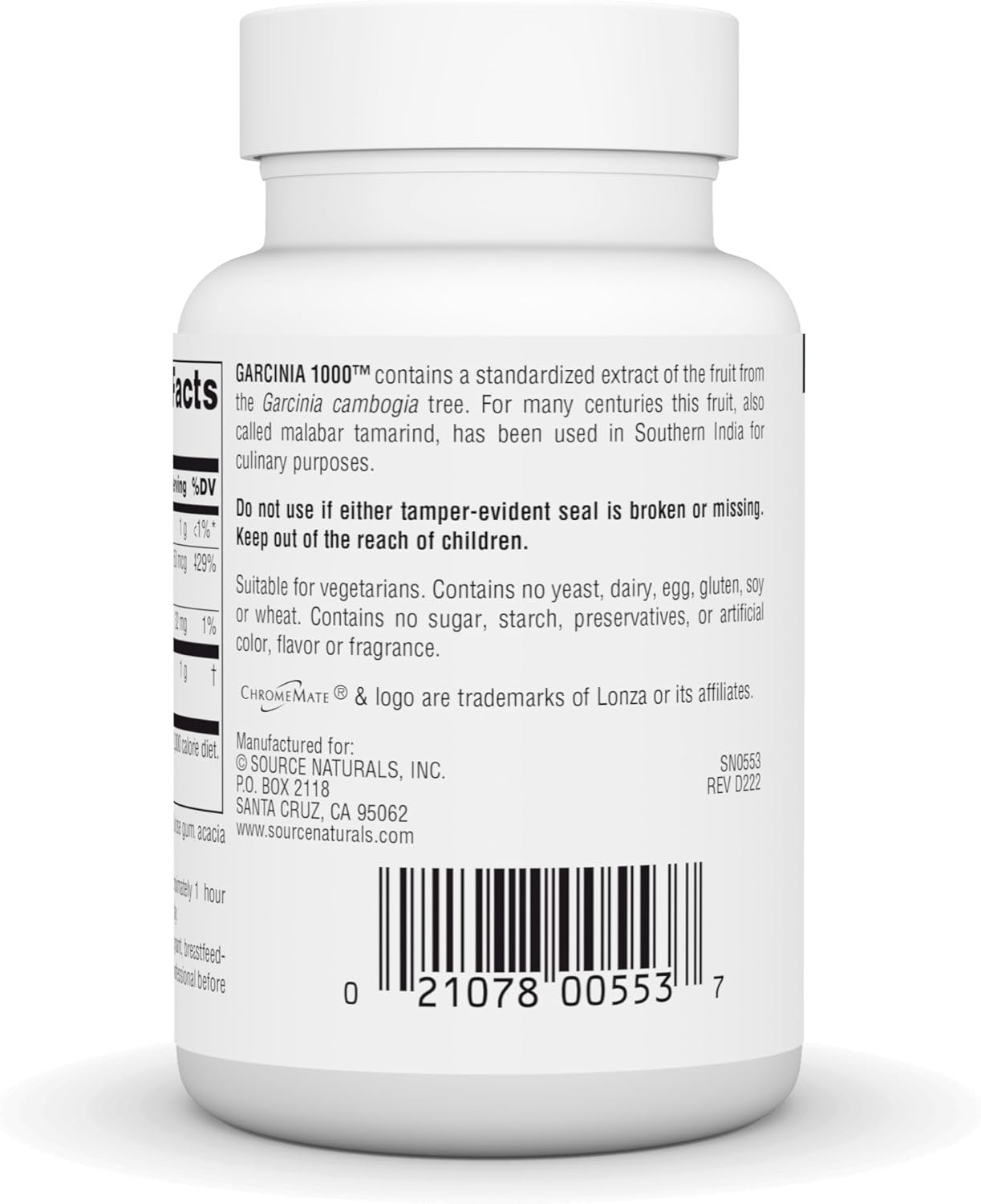 source-naturals-garcinia-cambogia-extract-tablets---1000mg---42-count-3
