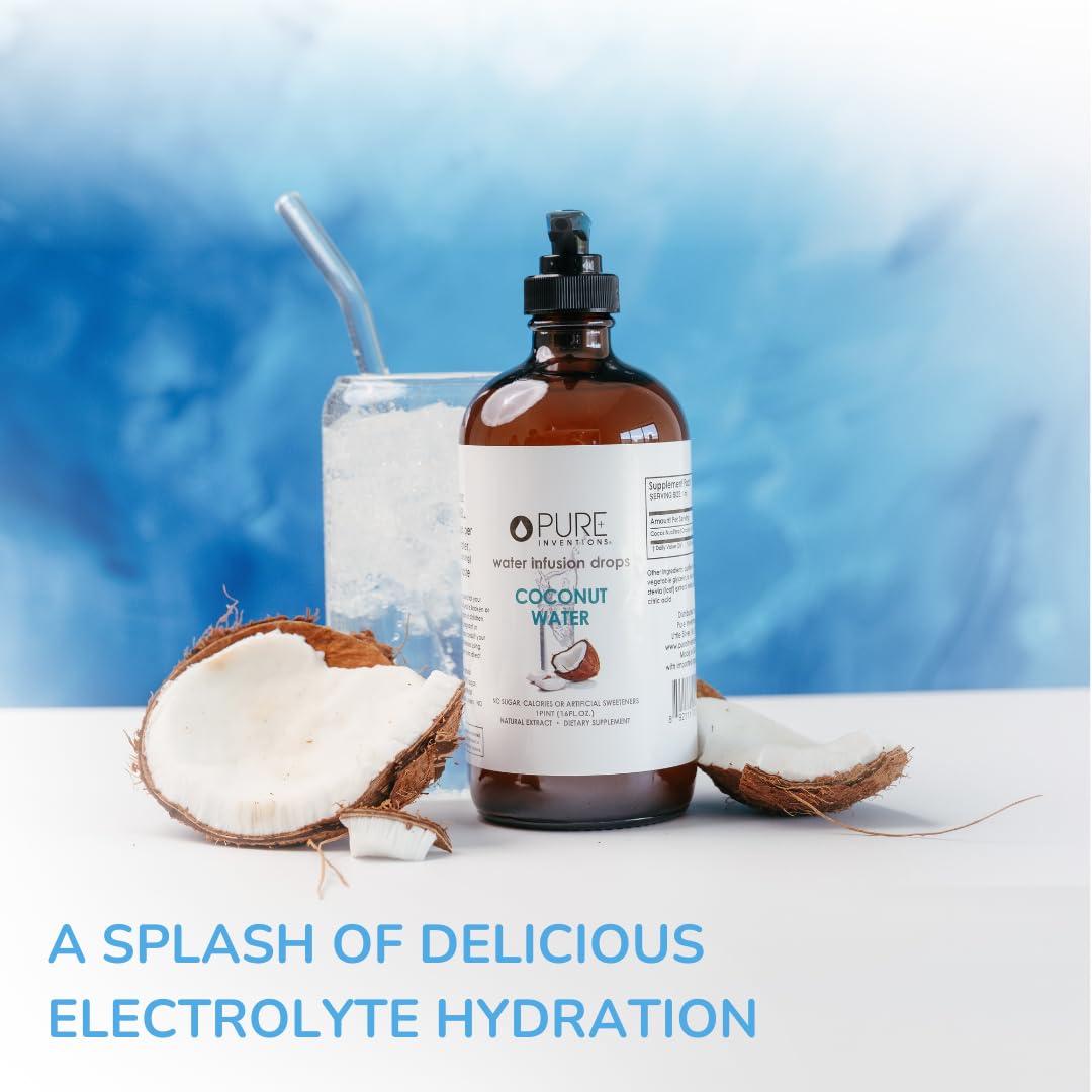 coconut-water-infusion-drops---no-sugar-or-calories---500-servings---16oz-bottle-4