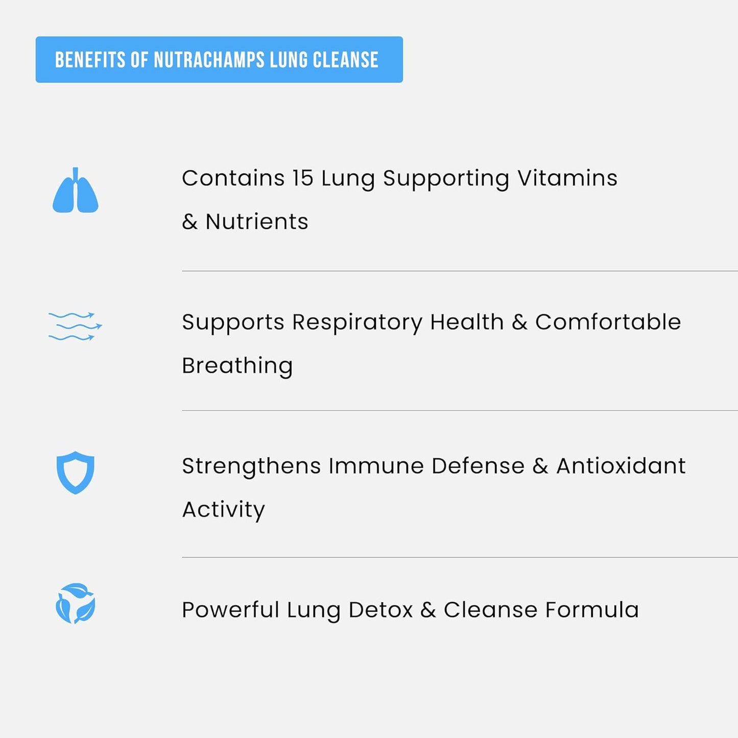 bundle-of-nutrachamps-liver-and-lung-cleanse-capsules---supports-detoxification-and-respiratory-health---2-pack-7