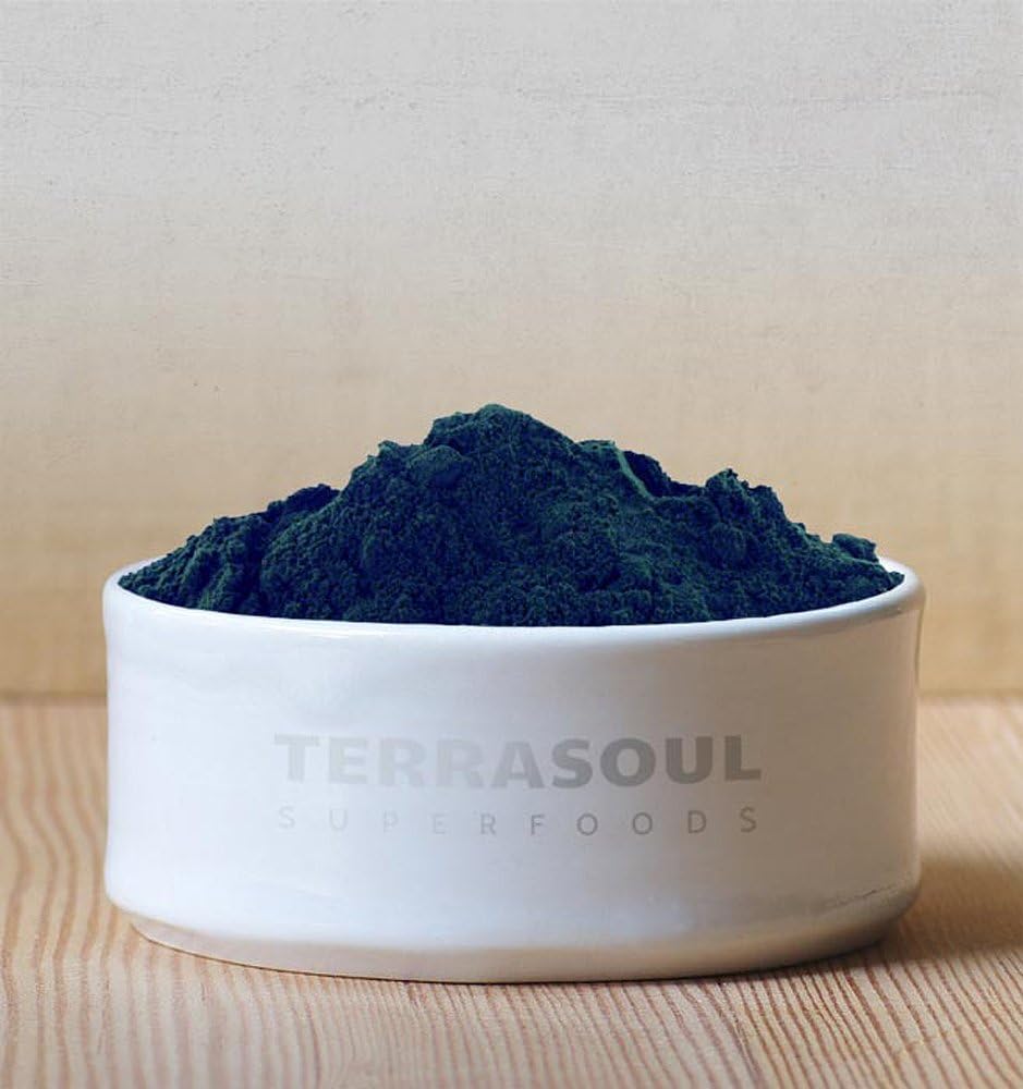 organic-chlorella-powder-with-cracked-cell-walls---6-ounces-by-terrasoul-superfoods-3