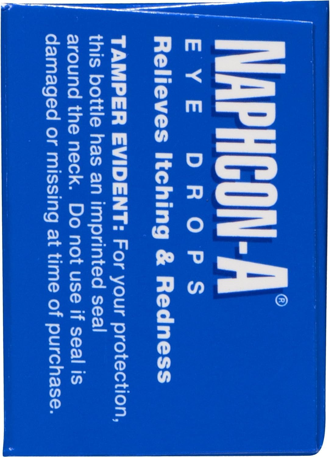 naphcon-a-allergy-relief-eye-drops---15-ml---fast-acting-antihistamine-for-itchy-eyes-6
