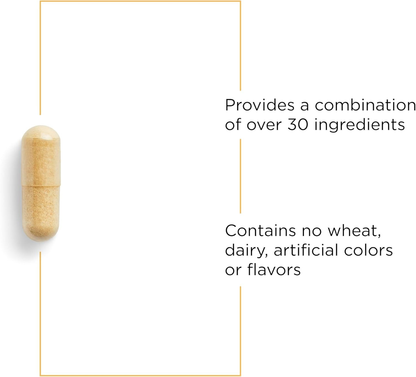 integrative-therapeutics-detoxication-factors-60-capsules-phase-i-and-ii-detox-support-3