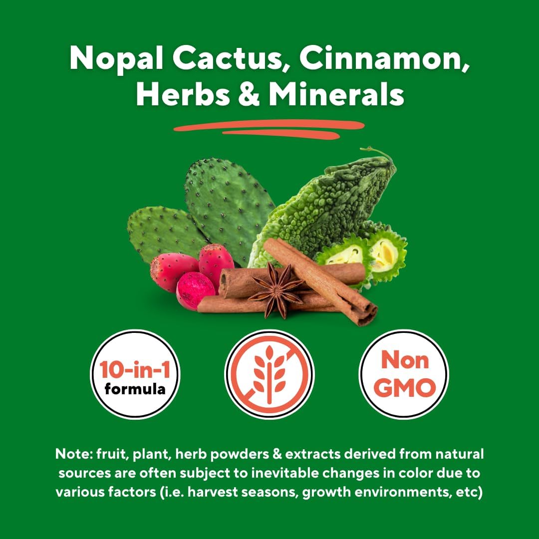 vitapia-10-in-1-nopal-cactus-ceylon-cinnamon-supplement---berberine-hcl-chromium-picolinate-gymnema-sylvestre-bitter-melon-white-mulberry-leaf-extract---60-vegan-capsules-non-gmo-gluten-free-3