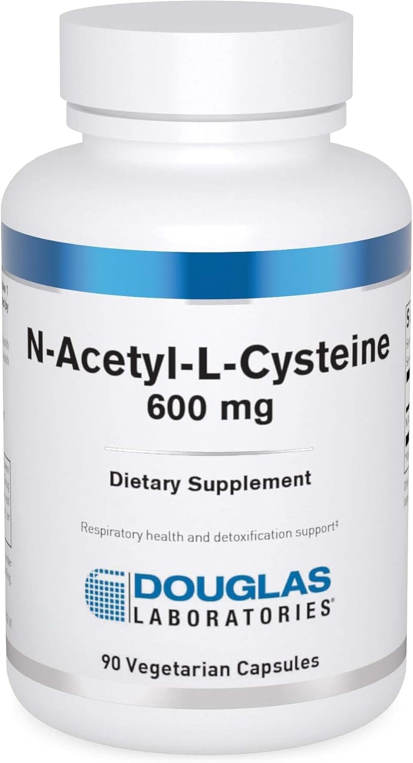 n-acetyl-l-cysteine-600-mg-capsules---antioxidant-protection---90-vegetarian-capsules-by-douglas-laboratories-1
