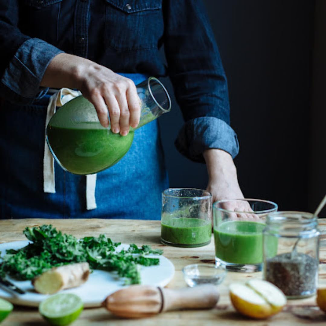 organic-chlorella-spirulina-powder-super-greens-mix-for-energy-rich-in-chlorophyll-immune-support-raw-vegan-protein-50-servings-7