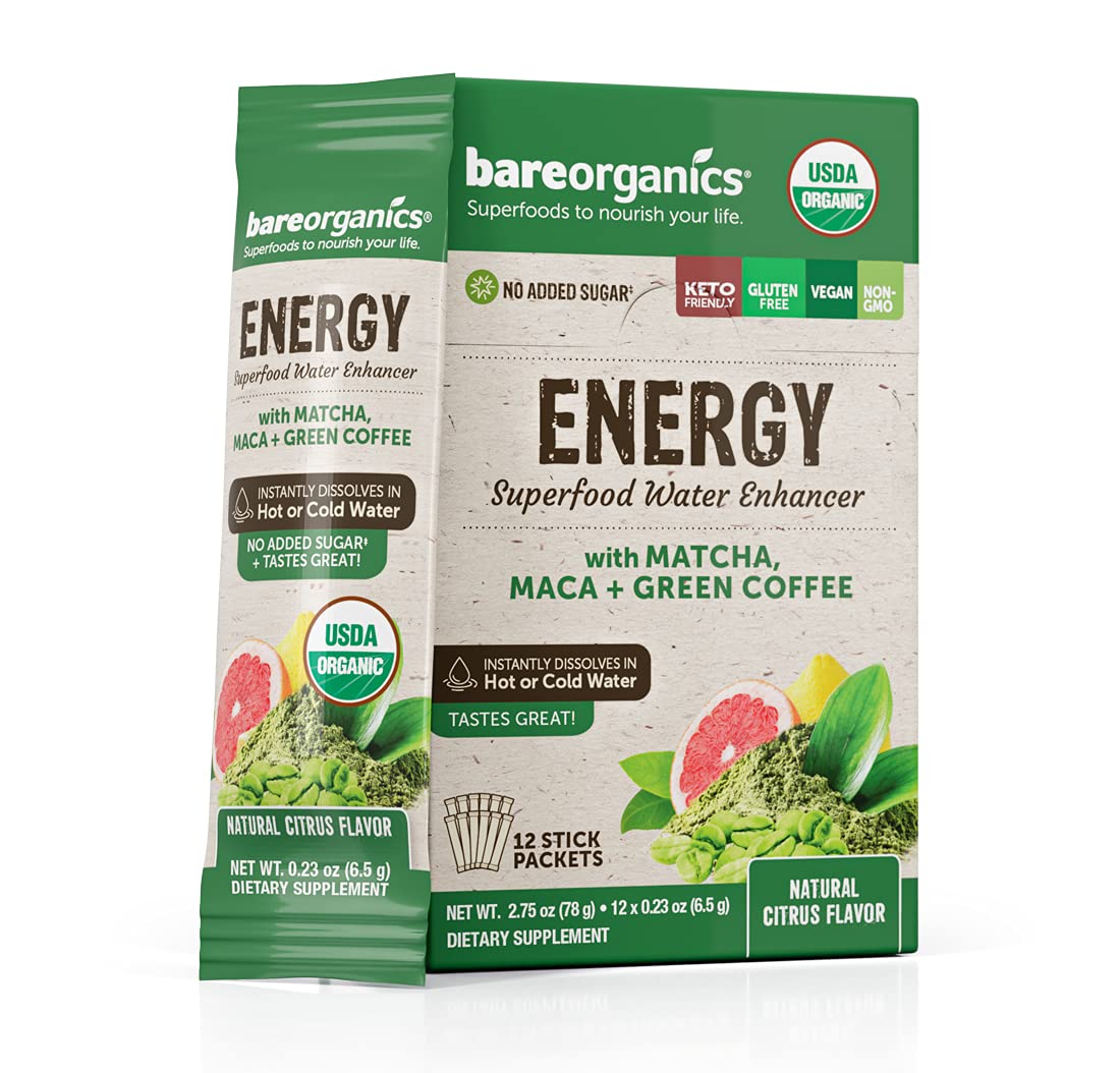 organic-on-the-go-energy-drink-mix-packets---set-of-12-superfood-water-enhancers-by-bareorganics-1