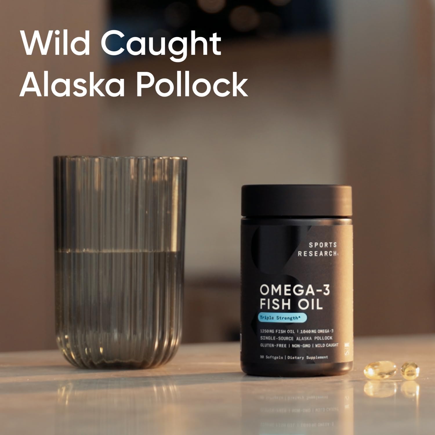 high-potency-omega-3-fish-oil-with-coq10-coconut-mct-oil-vitamin-d-and-vitamin-k-for-enhanced-absorption-8