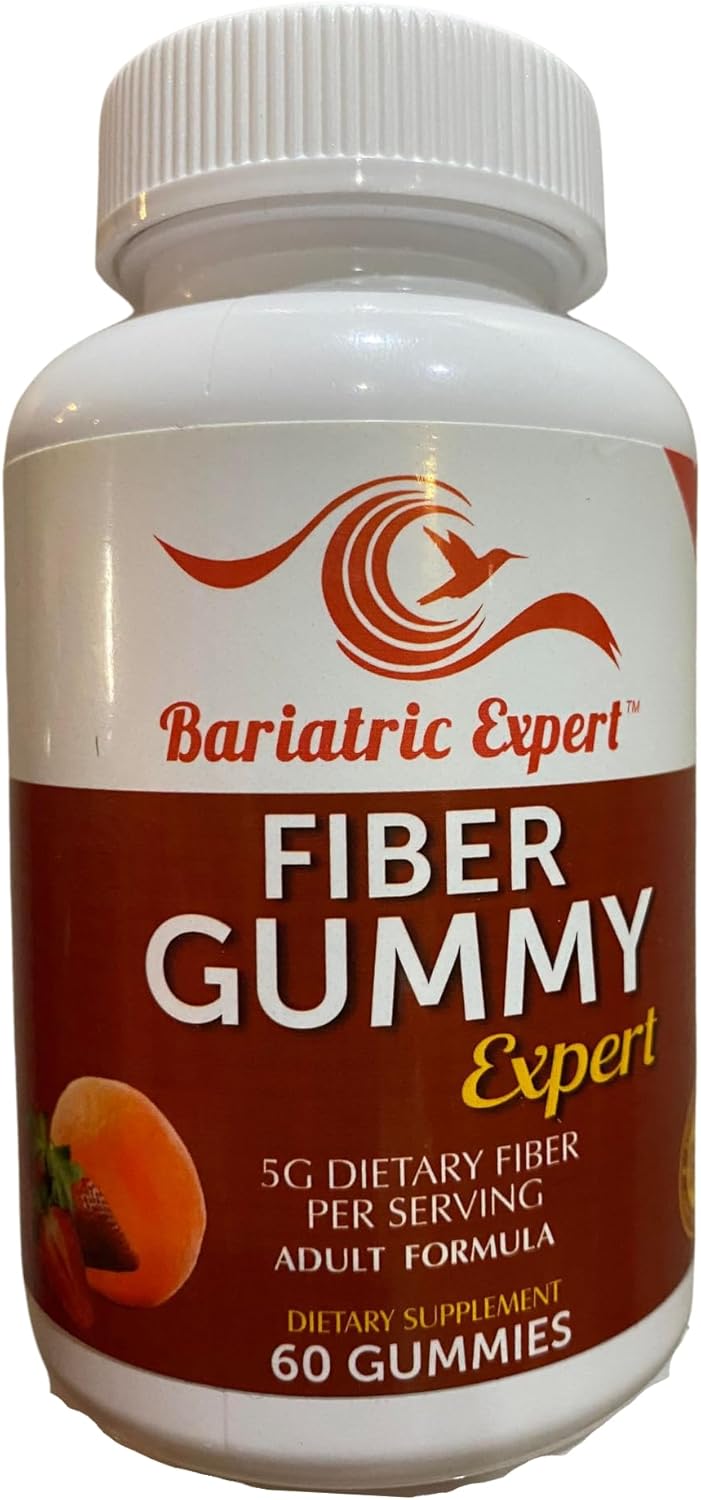 fast-melting-bariatric-fiber-vitamin-supplement-for-adults-post-surgery---60-count-2