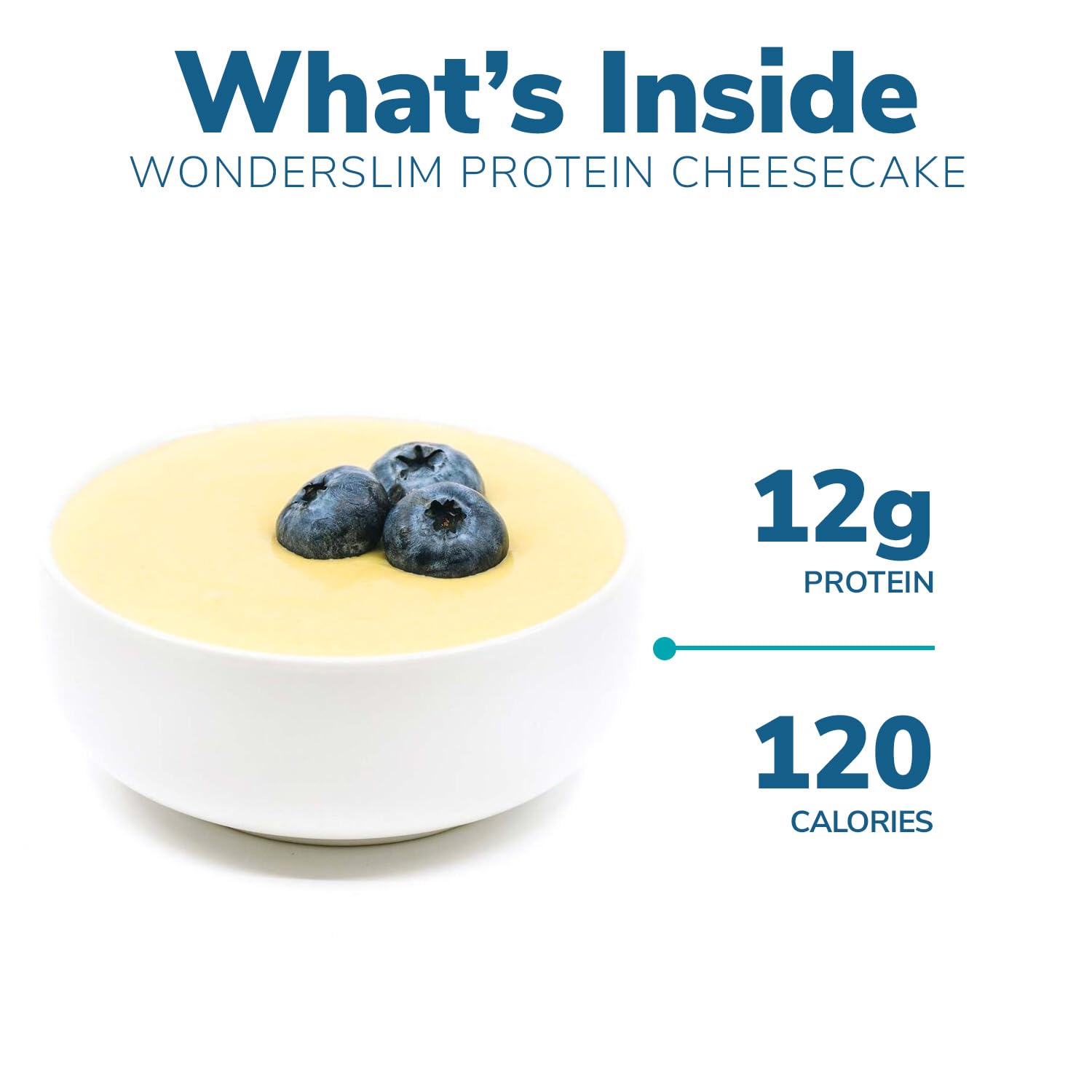 wonderslim-creamy-cheesecake-protein-cakes---gluten-free-12g-protein-per-serving-7-count-2