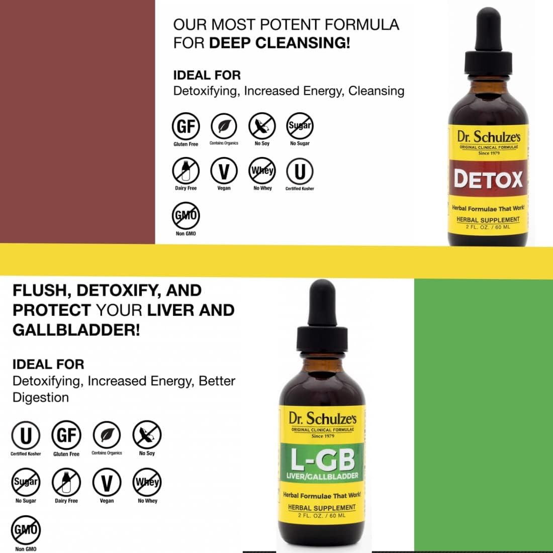 dr-schulzes-liver-detox-program---5-day-cleanse-for-liver-health-4