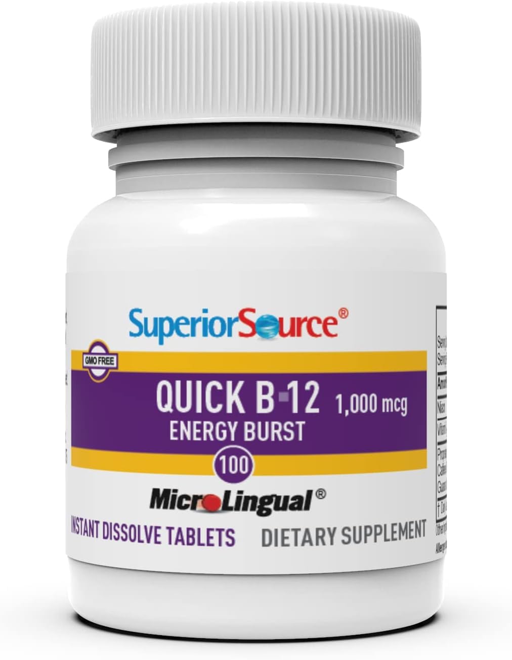 100-tablets-of-superior-source-quick-energy-burst-vitamin-b12-supplement-for-increased-energy-and-focus-3