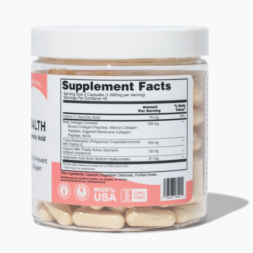 youthful-glow-skincare-supplement-with-silymarin-hyaluronic-acid-collagen-peptides---vegan-capsules-90-boost-collagen-brighten-skin-2