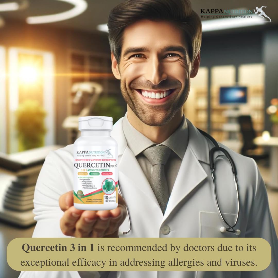 high-strength-quercetin-plus-with-bromelain-and-vitamin-c-capsules---120-count---immune-cardiovascular-respiratory-health-support-seasonal-allergy-relief---bioflavonoids-supplement-3