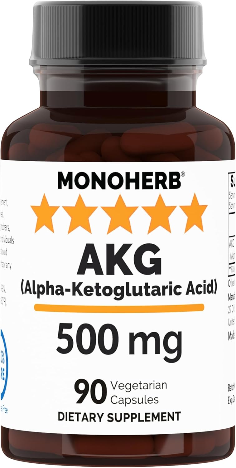 alpha-ketoglutaric-acid-500mg-capsules---90-vegetarian-capsules---akg-supplement-for-energy-support-1