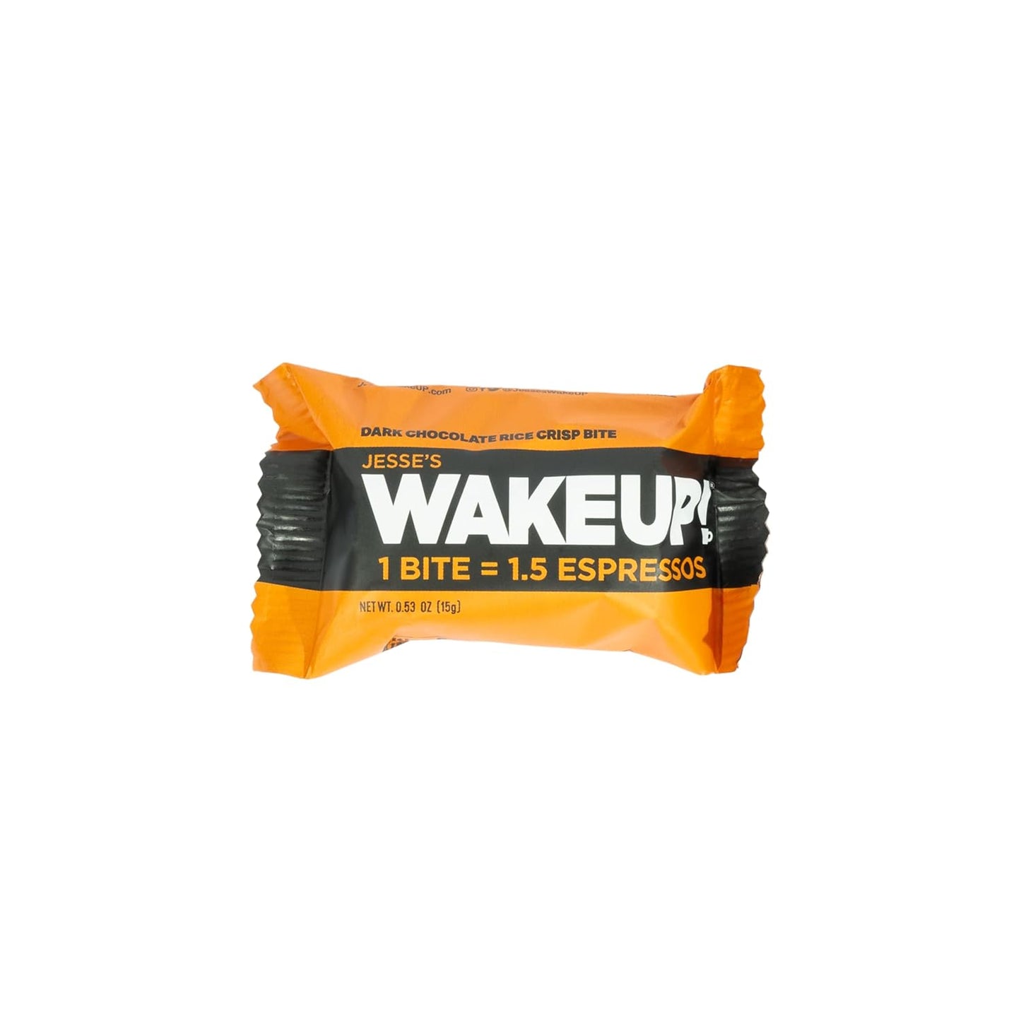 energizing-caffeinated-chocolate-protein-bites---gluten-free-vegan-175mg-caffeine-boosts-focus-and-clarity---kosher---8-pack-6